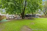 176 State Street - Photo 23