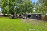 176 State Street - Photo 24