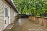 176 State Street - Photo 25