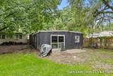 176 State Street - Photo 26