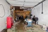 176 State Street - Photo 27