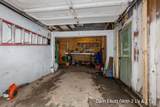 176 State Street - Photo 28