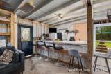 176 State Street - Photo 29