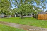 176 State Street - Photo 3