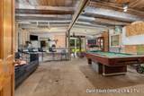 176 State Street - Photo 30