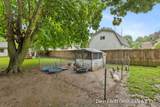 176 State Street - Photo 31