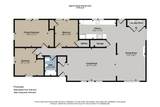 176 State Street - Photo 32