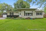 176 State Street - Photo 4