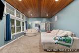 176 State Street - Photo 5