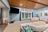 176 State Street - Photo 6