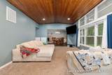 176 State Street - Photo 7