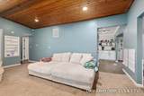 176 State Street - Photo 8