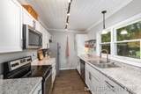 176 State Street - Photo 9
