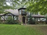 5163 Burning Tree Road - Photo 1