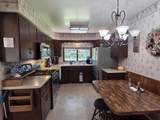 5163 Burning Tree Road - Photo 10