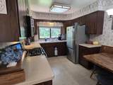 5163 Burning Tree Road - Photo 11