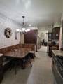 5163 Burning Tree Road - Photo 12