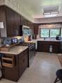 5163 Burning Tree Road - Photo 13