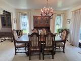 5163 Burning Tree Road - Photo 14