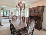 5163 Burning Tree Road - Photo 15