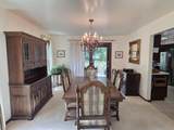 5163 Burning Tree Road - Photo 16