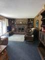5163 Burning Tree Road - Photo 17
