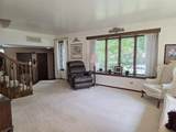 5163 Burning Tree Road - Photo 18