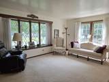 5163 Burning Tree Road - Photo 19