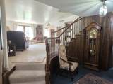 5163 Burning Tree Road - Photo 20