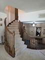 5163 Burning Tree Road - Photo 21