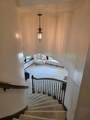 5163 Burning Tree Road - Photo 22