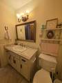 5163 Burning Tree Road - Photo 23