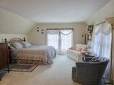 5163 Burning Tree Road - Photo 24