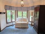 5163 Burning Tree Road - Photo 25