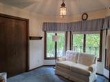 5163 Burning Tree Road - Photo 26