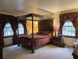5163 Burning Tree Road - Photo 27