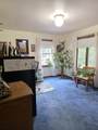 5163 Burning Tree Road - Photo 28