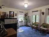 5163 Burning Tree Road - Photo 29