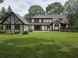 5163 Burning Tree Road - Photo 3