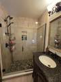 5163 Burning Tree Road - Photo 30