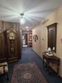 5163 Burning Tree Road - Photo 31