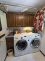 5163 Burning Tree Road - Photo 32