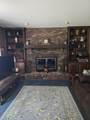 5163 Burning Tree Road - Photo 33