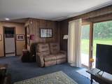 5163 Burning Tree Road - Photo 34