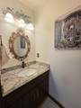 5163 Burning Tree Road - Photo 35