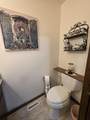5163 Burning Tree Road - Photo 36