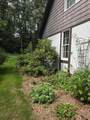 5163 Burning Tree Road - Photo 4