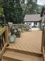 5163 Burning Tree Road - Photo 5