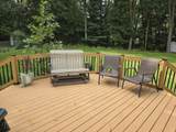 5163 Burning Tree Road - Photo 6
