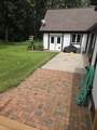 5163 Burning Tree Road - Photo 7